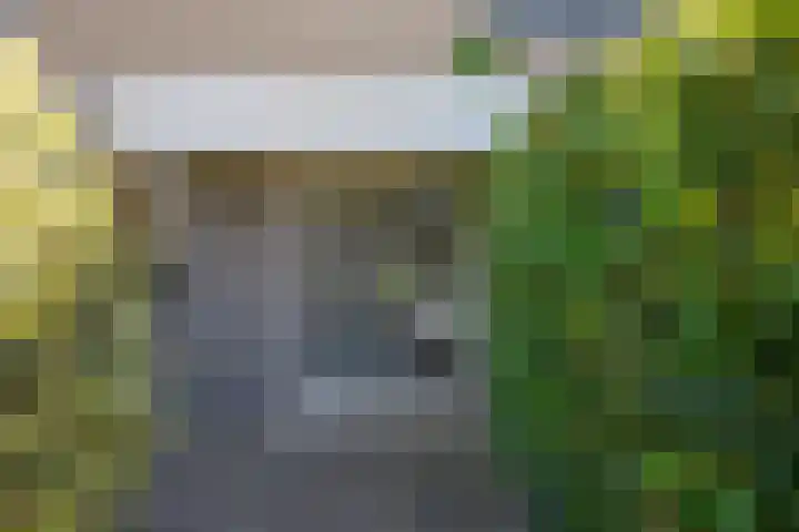 Prunusstraat 26 Leimuiden thumbnail 8