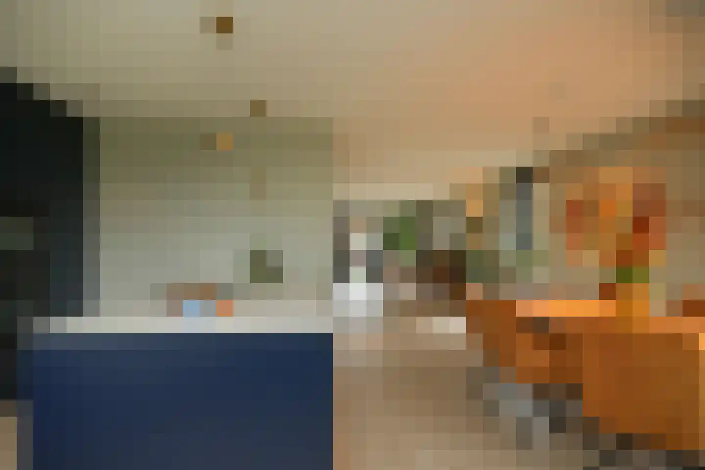 Prunusstraat 3 Ochten thumbnail 10