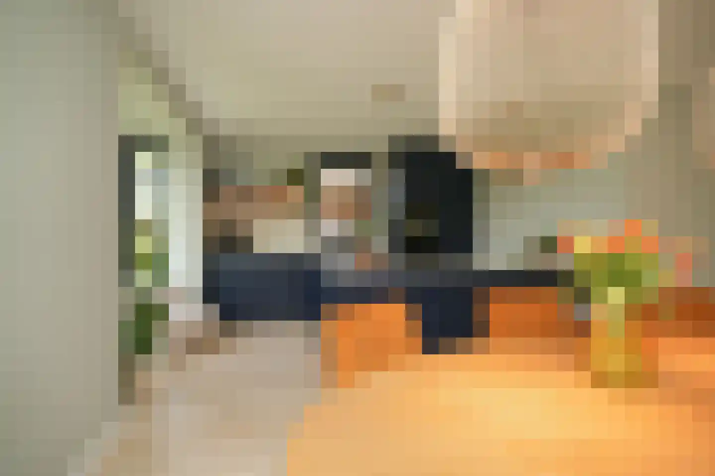 Prunusstraat 3 Ochten thumbnail 12