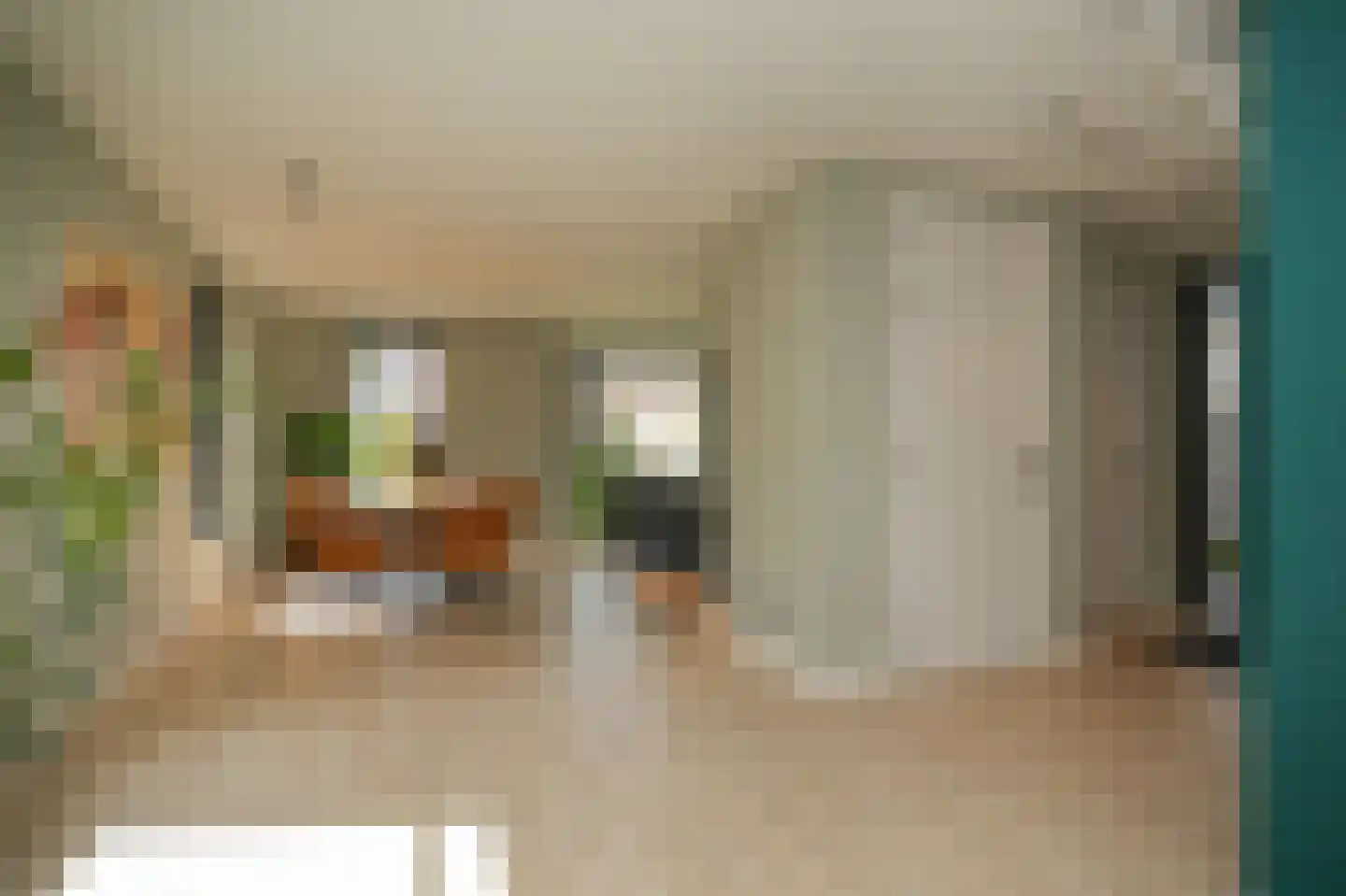 Prunusstraat 3 Ochten thumbnail 13