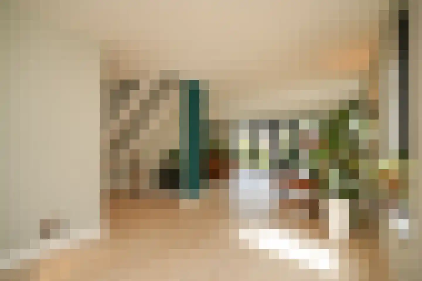 Prunusstraat 3 Ochten thumbnail 14