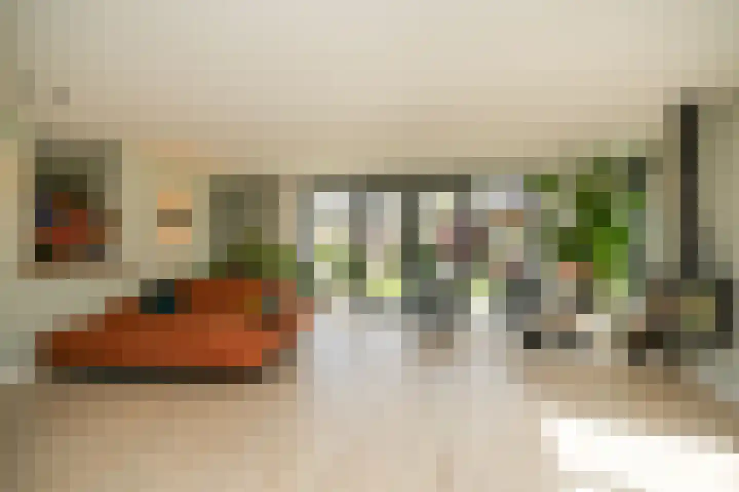 Prunusstraat 3 Ochten thumbnail 15