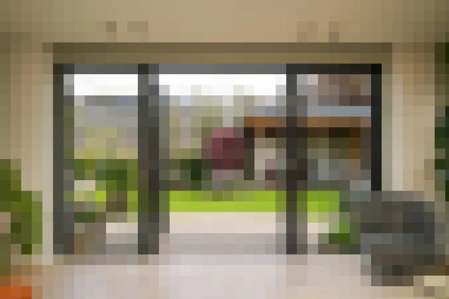 Prunusstraat 3 Ochten thumbnail 16