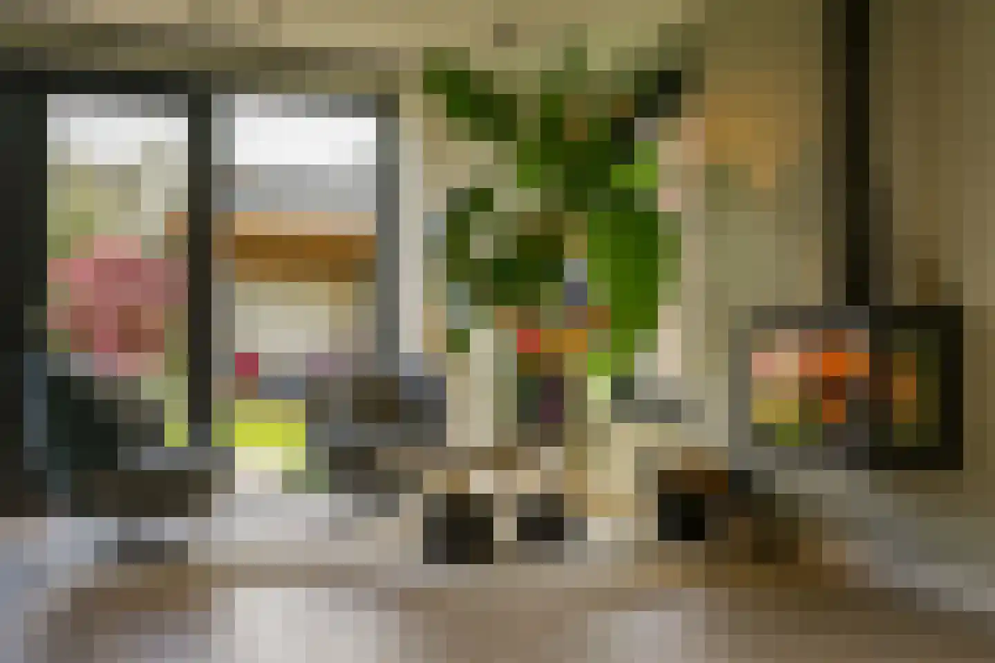 Prunusstraat 3 Ochten thumbnail 17