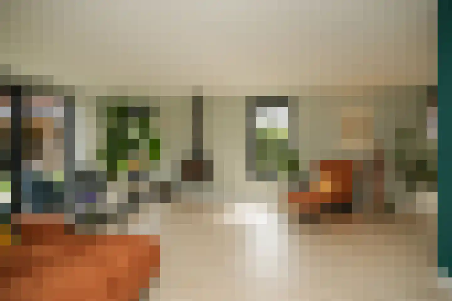 Prunusstraat 3 Ochten thumbnail 18