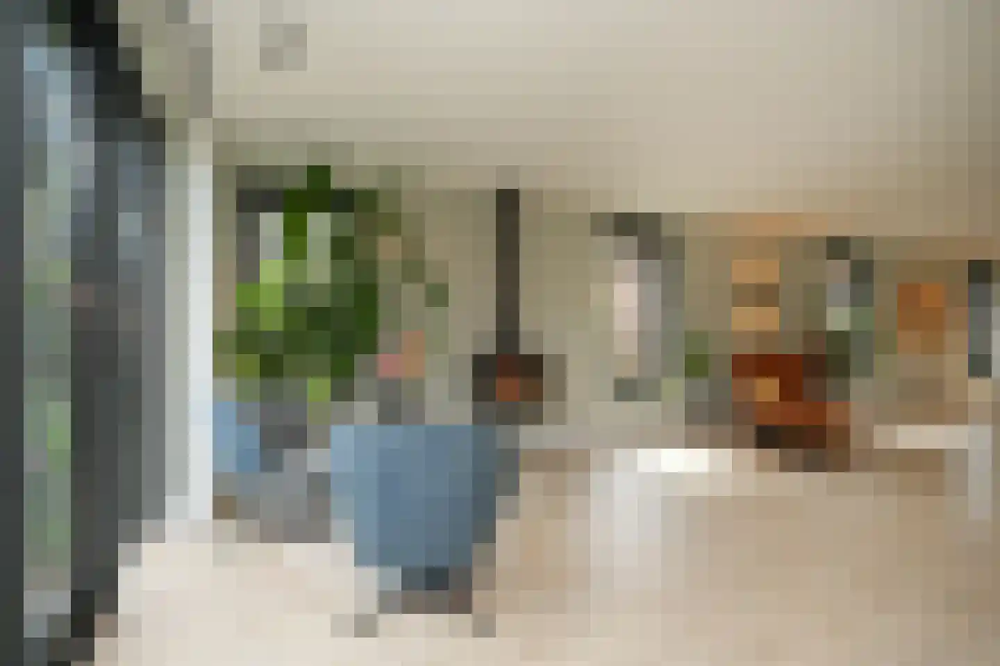 Prunusstraat 3 Ochten thumbnail 19