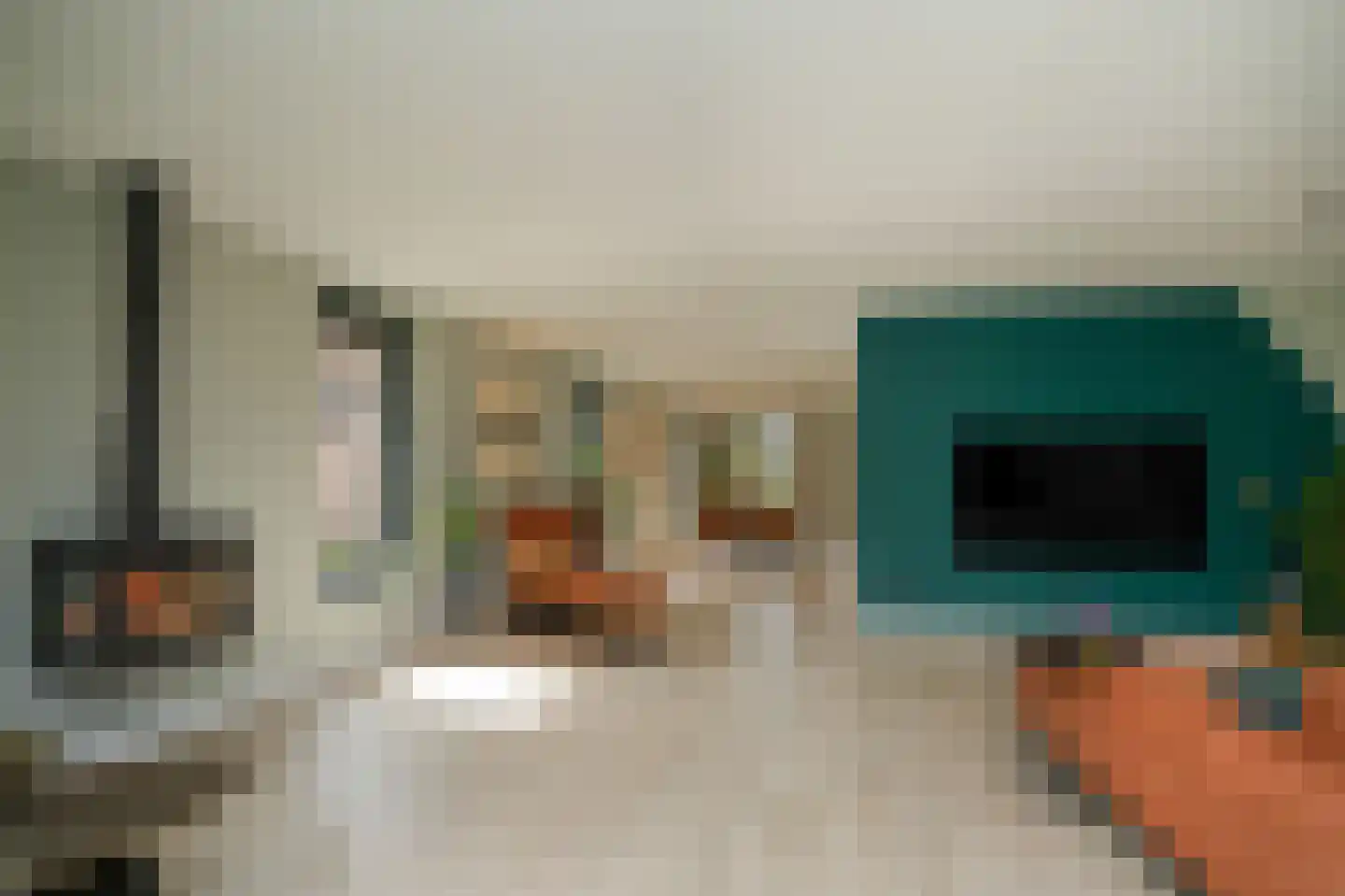 Prunusstraat 3 Ochten thumbnail 20