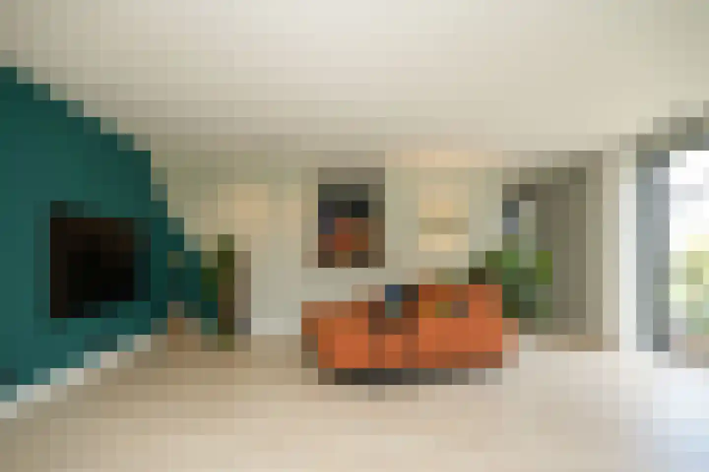Prunusstraat 3 Ochten thumbnail 21