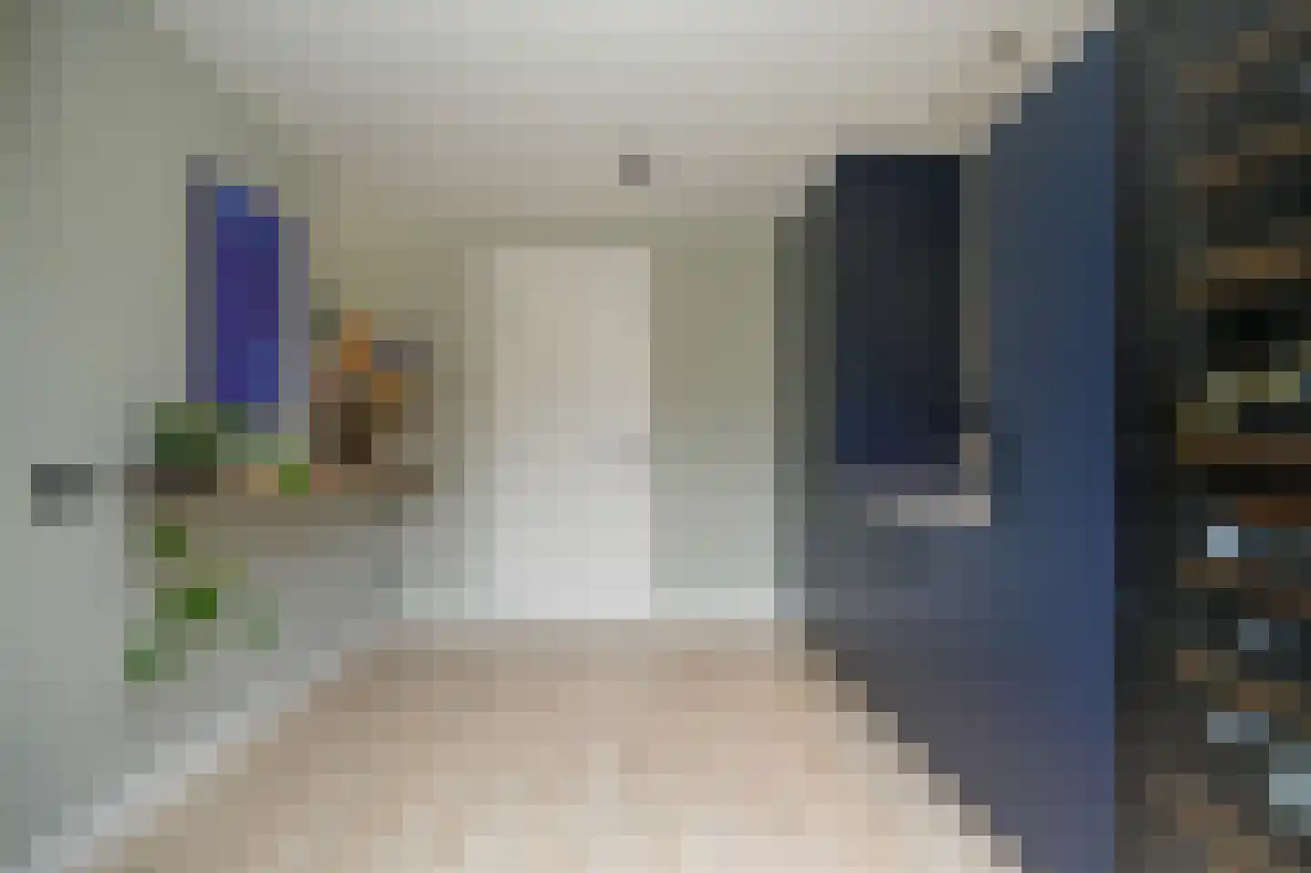 Prunusstraat 3 Ochten thumbnail 22