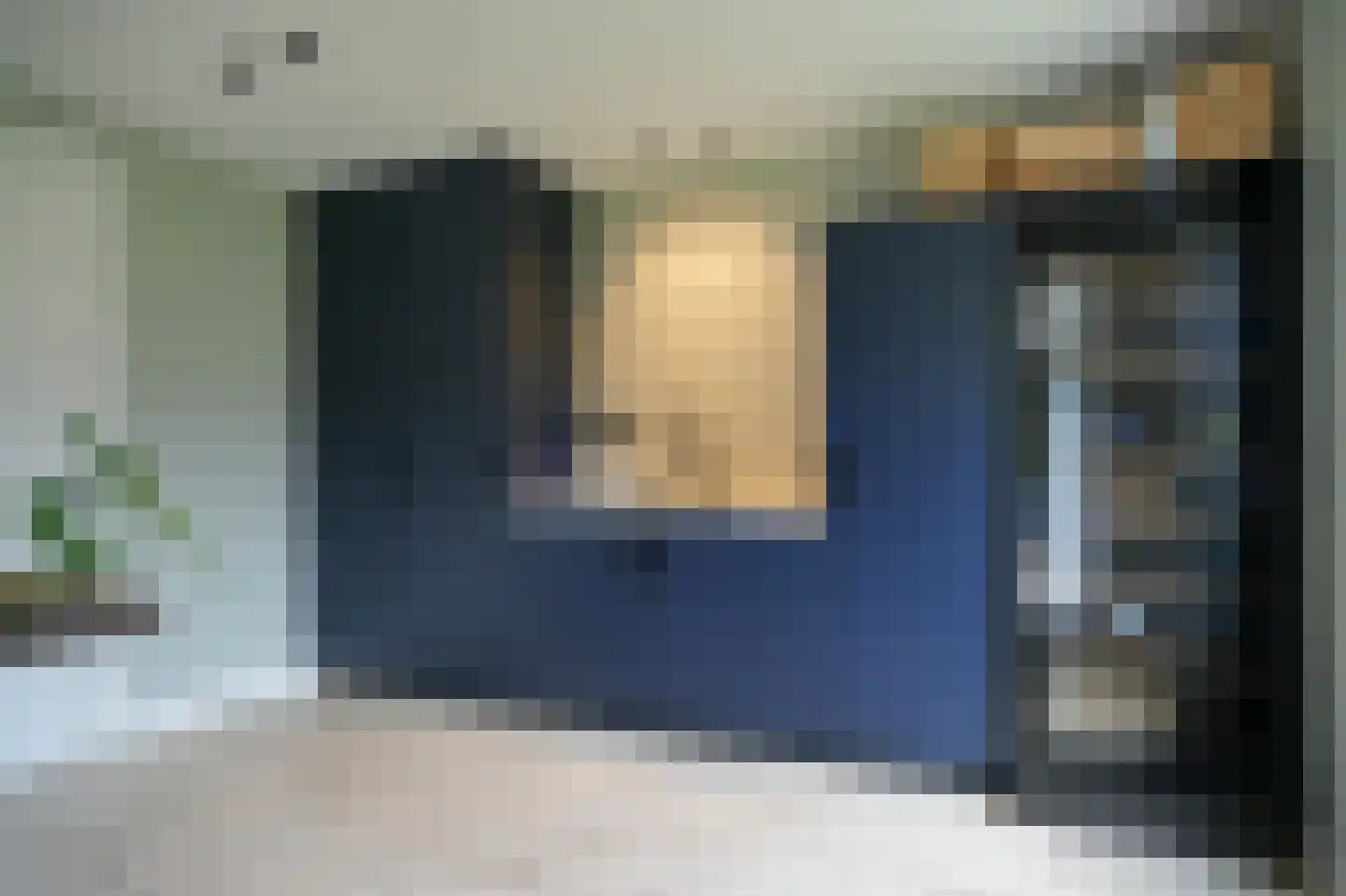 Prunusstraat 3 Ochten thumbnail 23