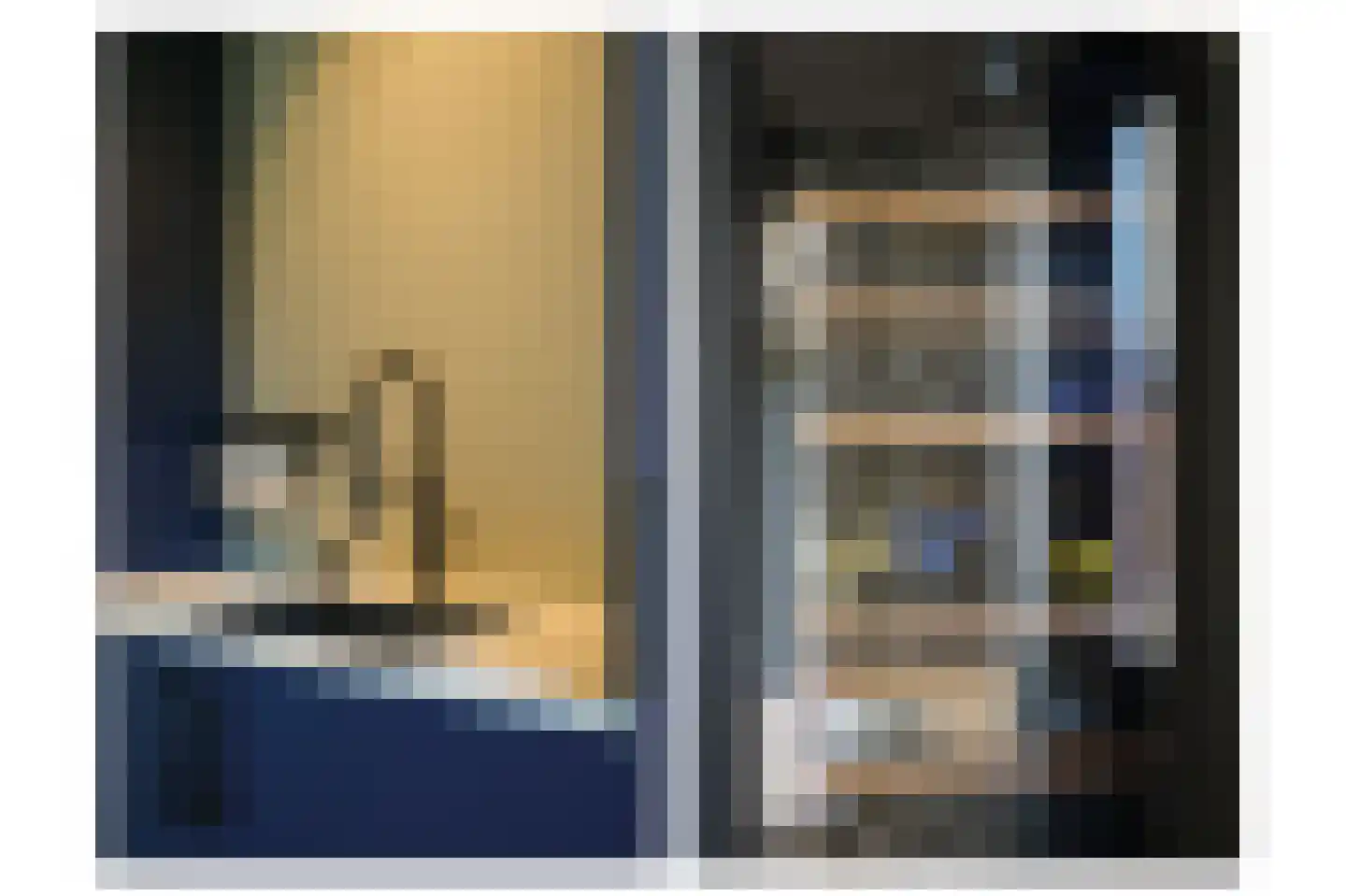 Prunusstraat 3 Ochten thumbnail 24