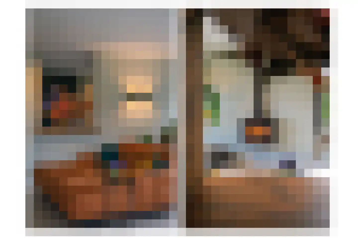 Prunusstraat 3 Ochten thumbnail 25