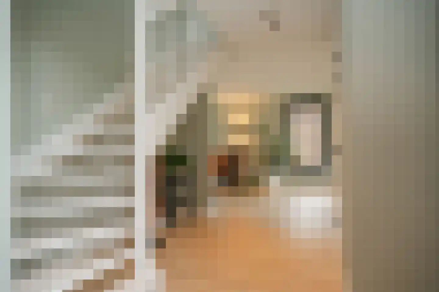 Prunusstraat 3 Ochten thumbnail 26