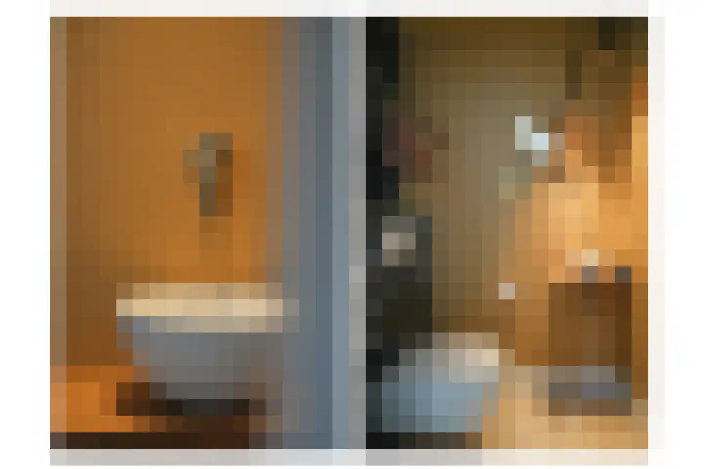 Prunusstraat 3 Ochten thumbnail 27