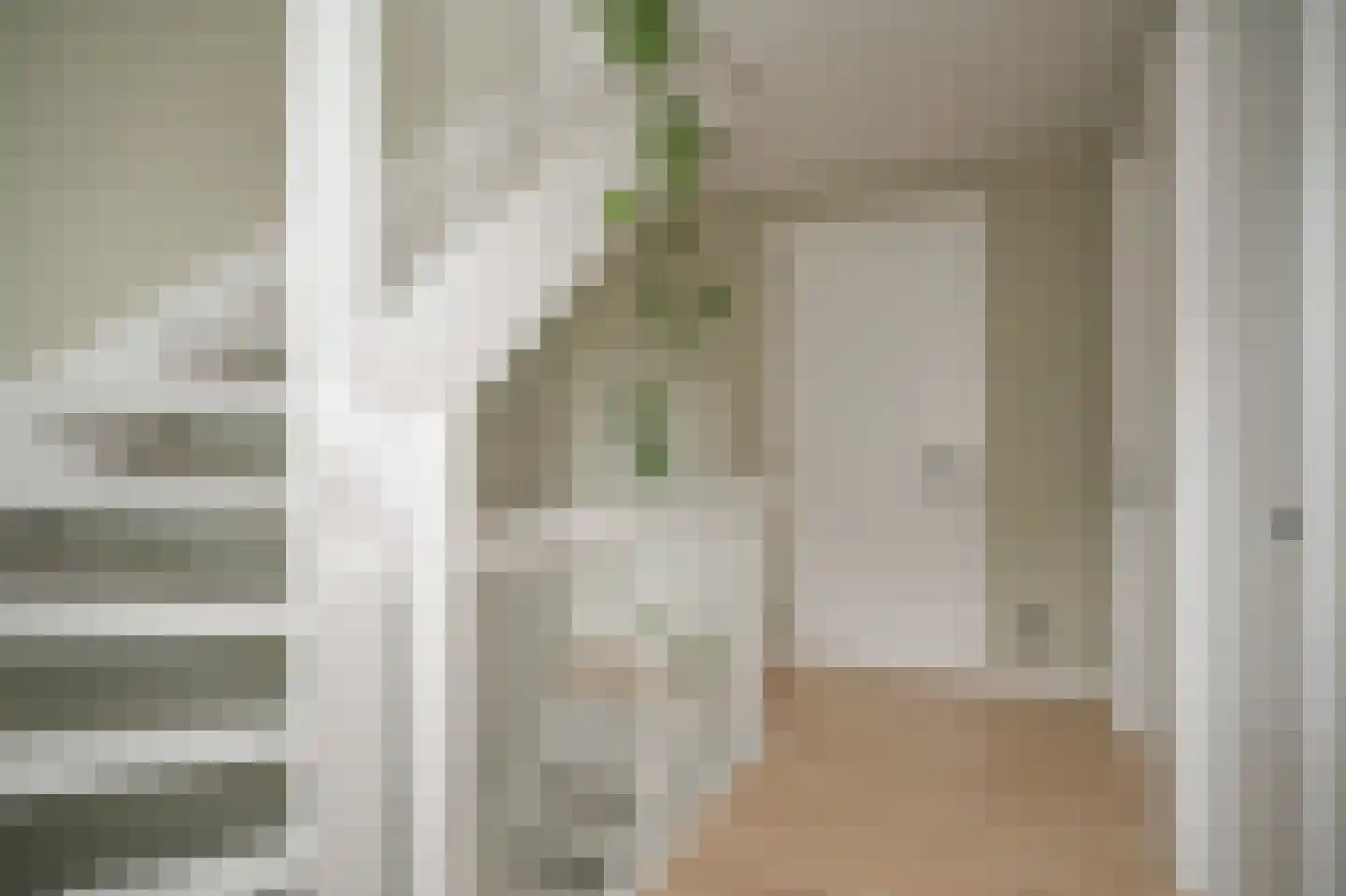 Prunusstraat 3 Ochten thumbnail 28