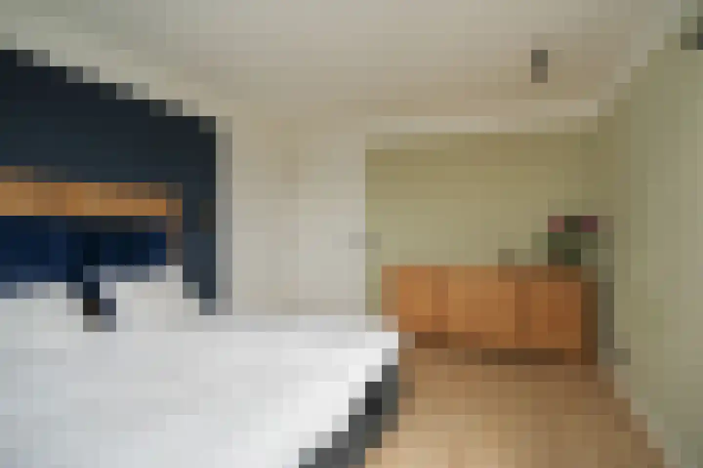 Prunusstraat 3 Ochten thumbnail 30