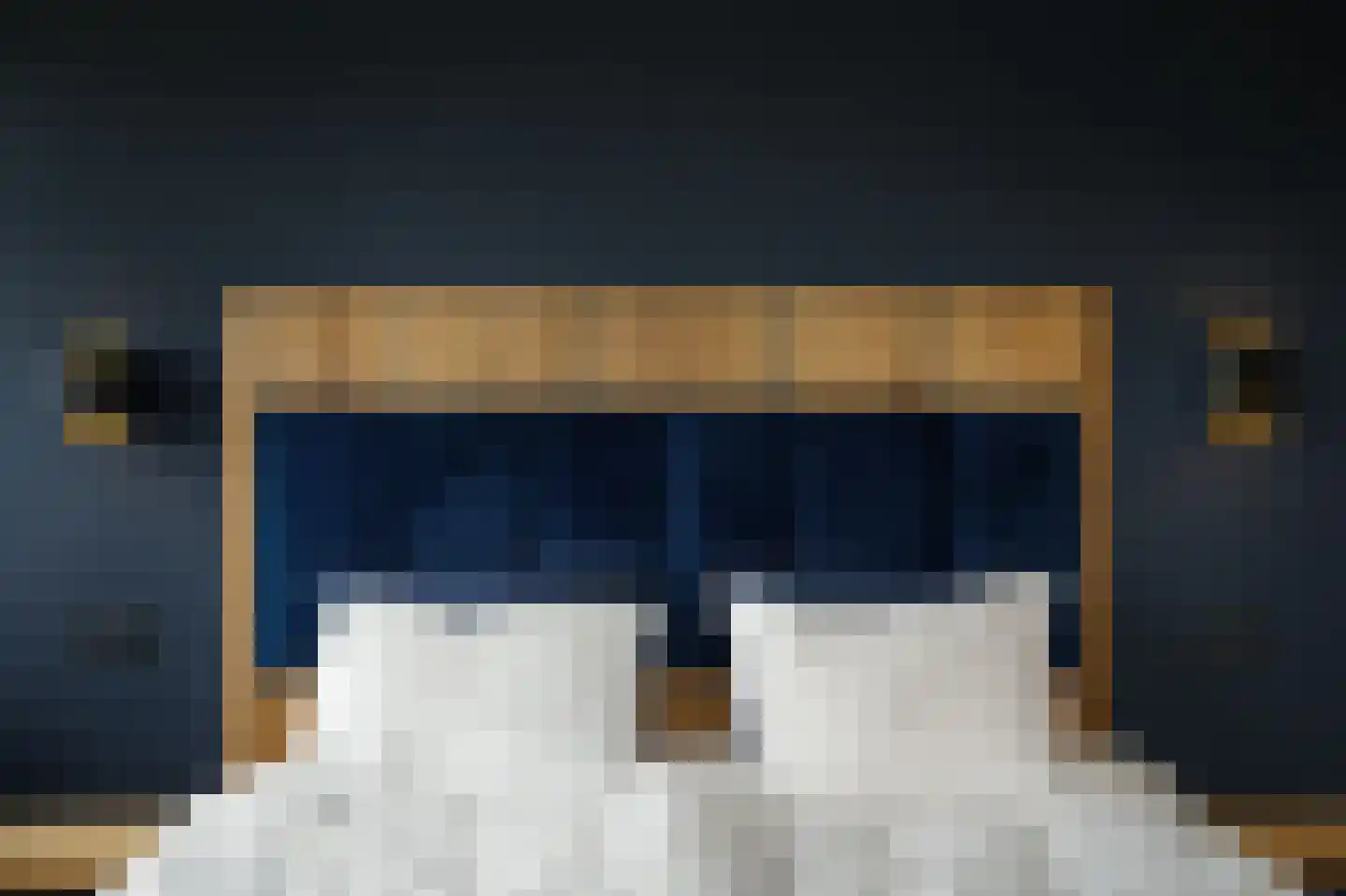 Prunusstraat 3 Ochten thumbnail 31