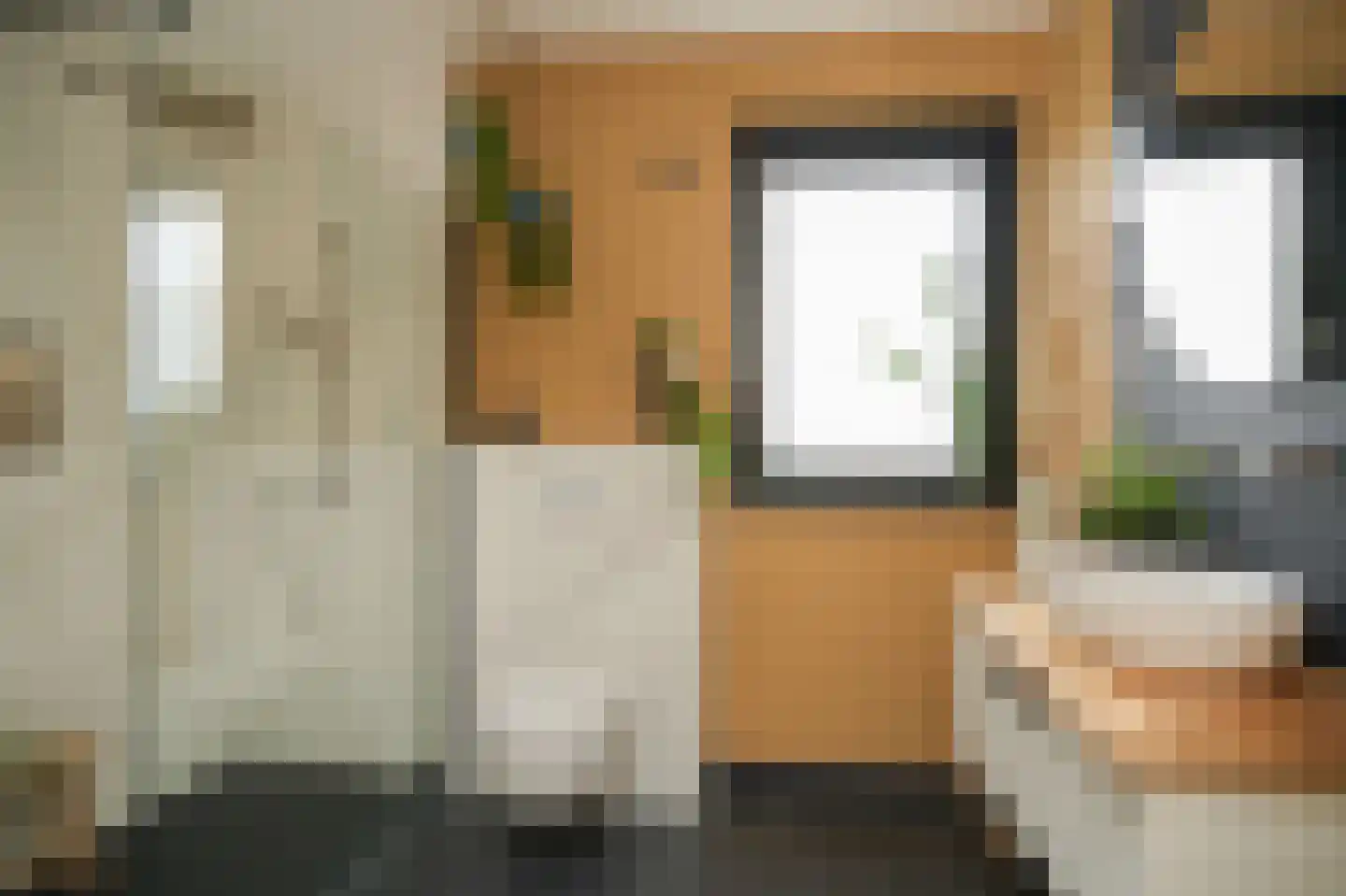 Prunusstraat 3 Ochten thumbnail 32