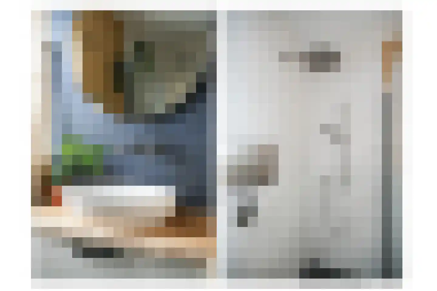 Prunusstraat 3 Ochten thumbnail 33