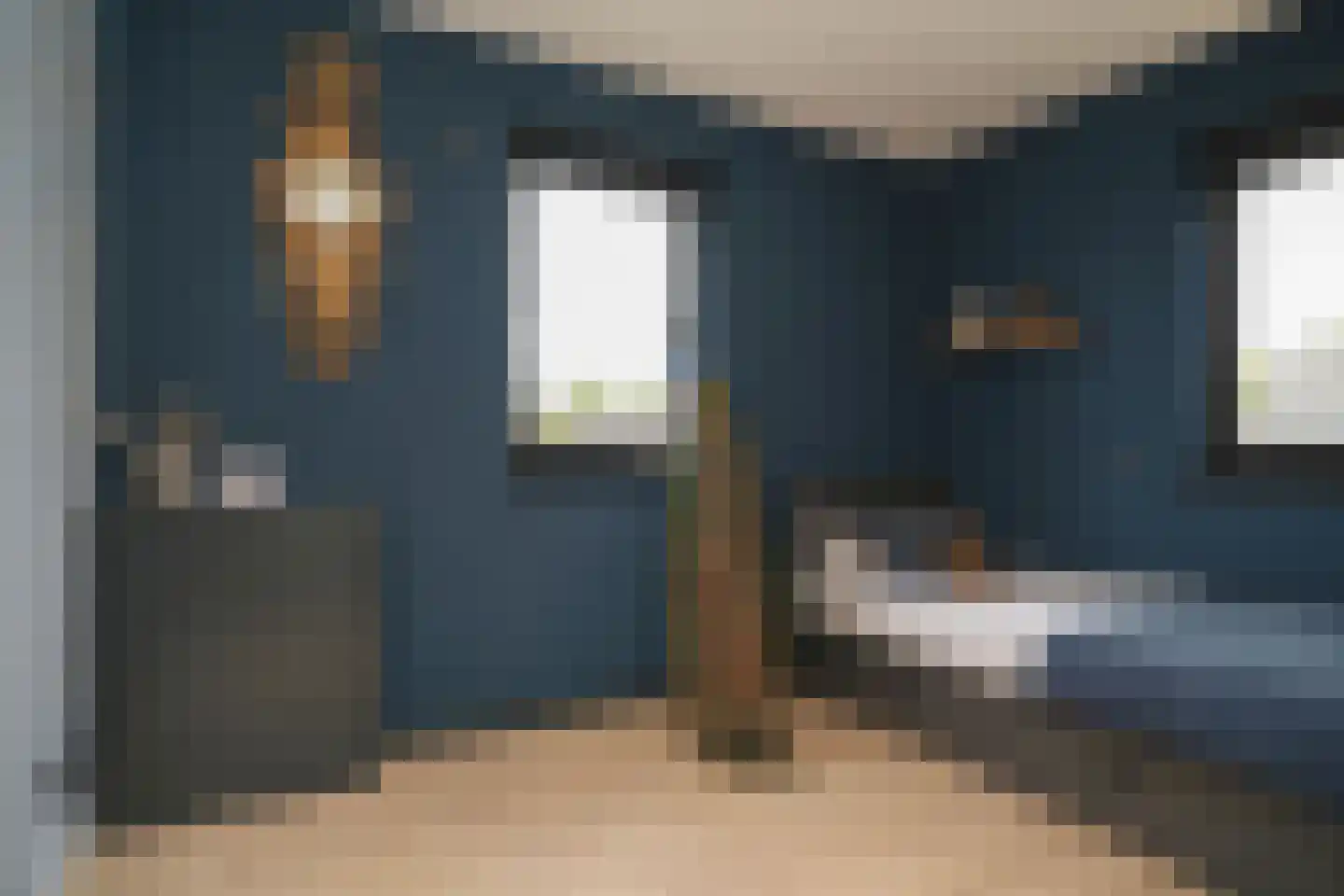 Prunusstraat 3 Ochten thumbnail 34