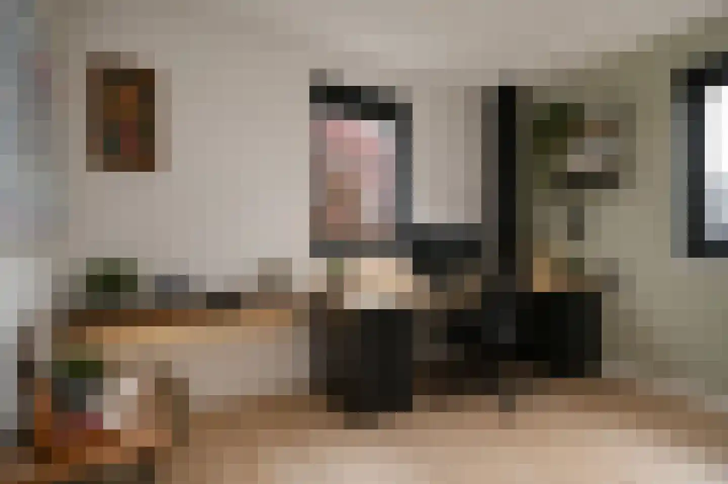 Prunusstraat 3 Ochten thumbnail 36