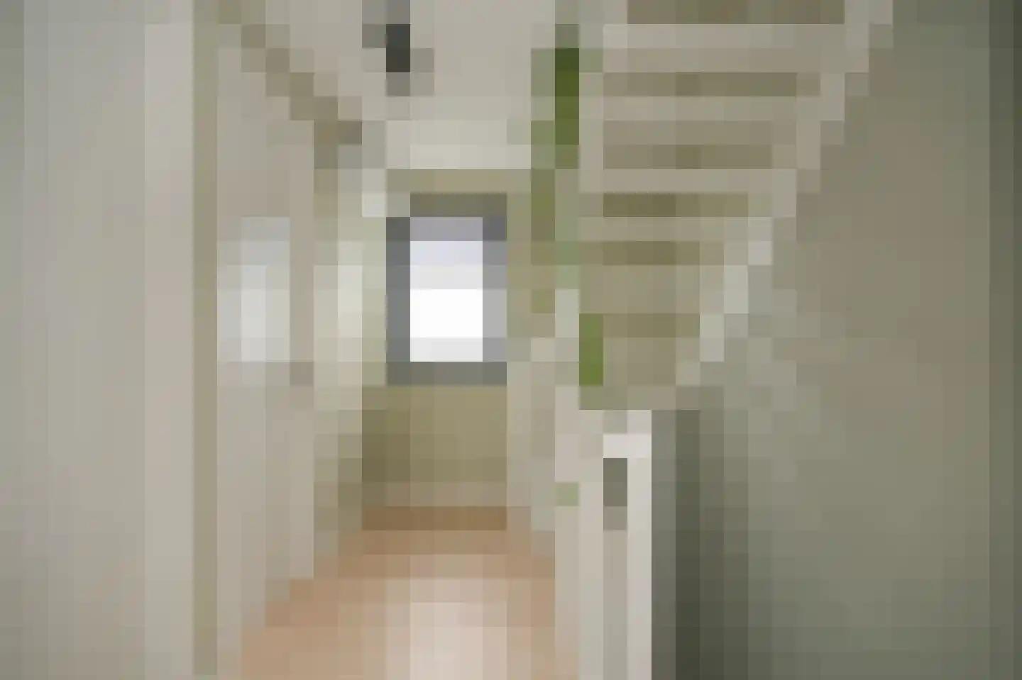 Prunusstraat 3 Ochten thumbnail 37