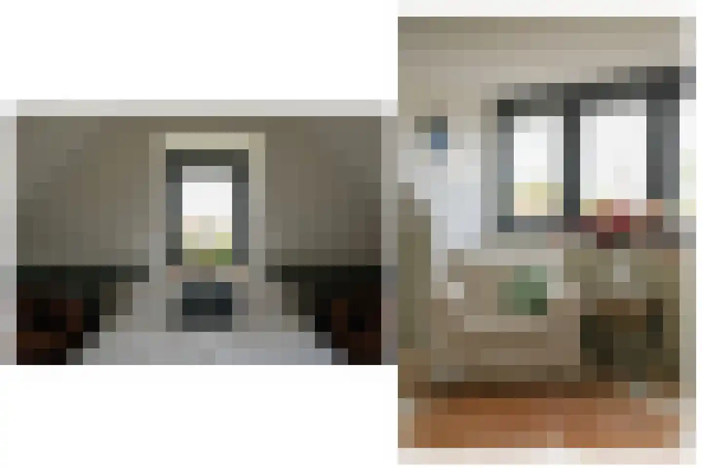 Prunusstraat 3 Ochten thumbnail 39