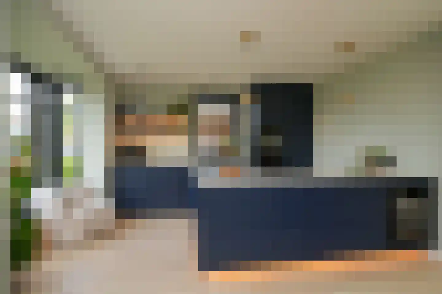 Prunusstraat 3 Ochten thumbnail 4