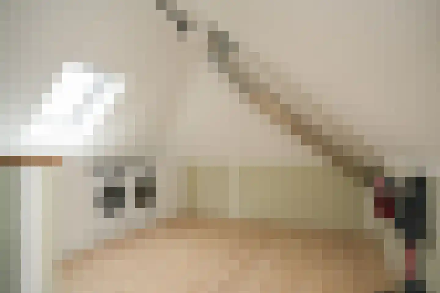 Prunusstraat 3 Ochten thumbnail 41