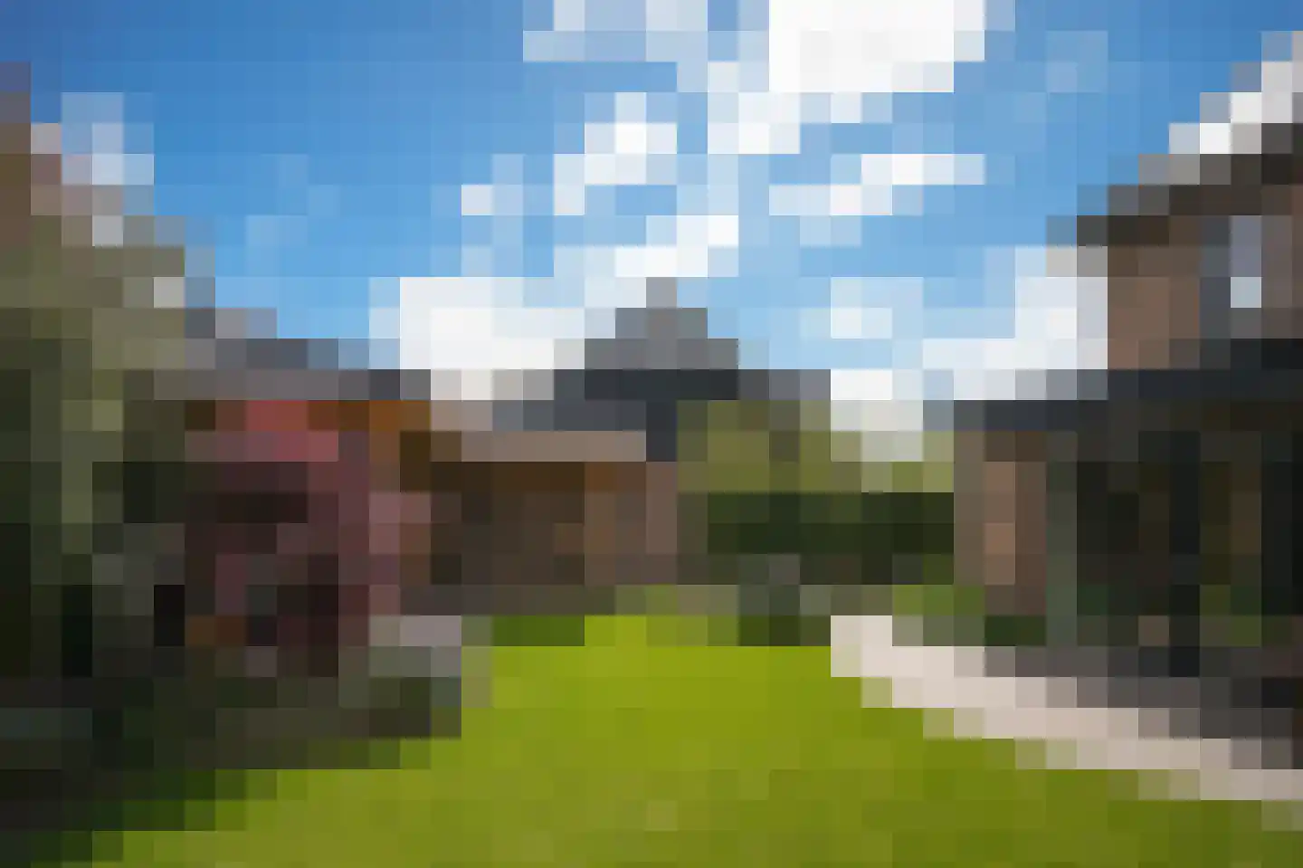Prunusstraat 3 Ochten thumbnail 43