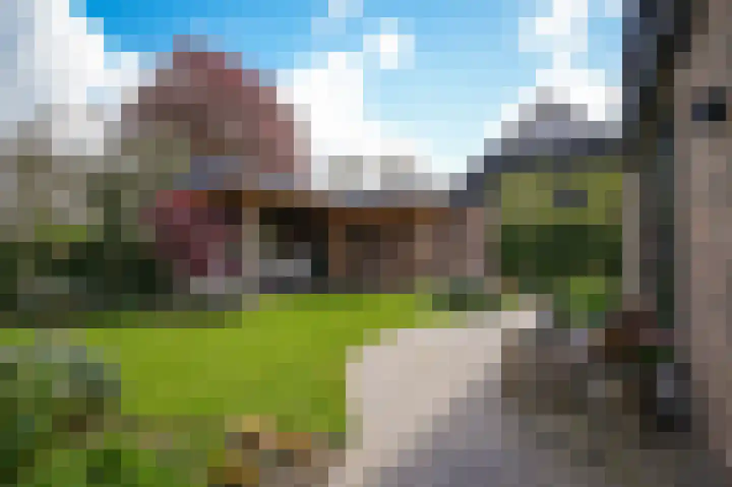 Prunusstraat 3 Ochten thumbnail 44