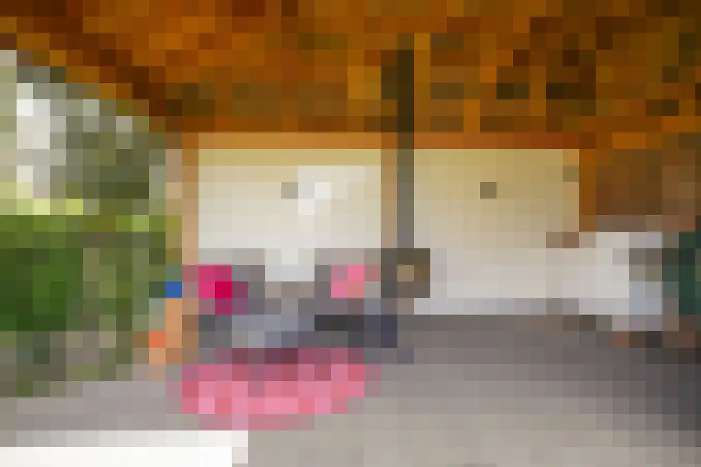 Prunusstraat 3 Ochten thumbnail 46