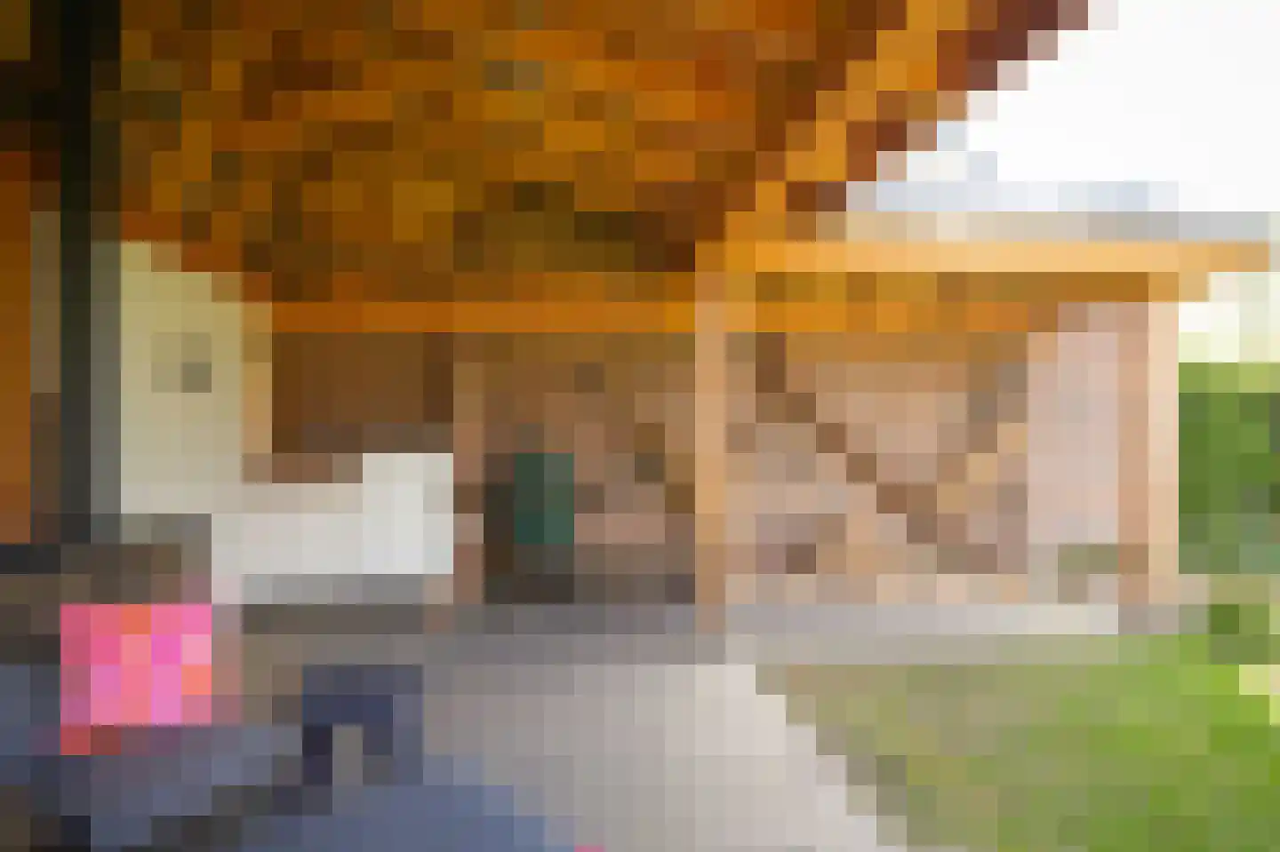 Prunusstraat 3 Ochten thumbnail 47