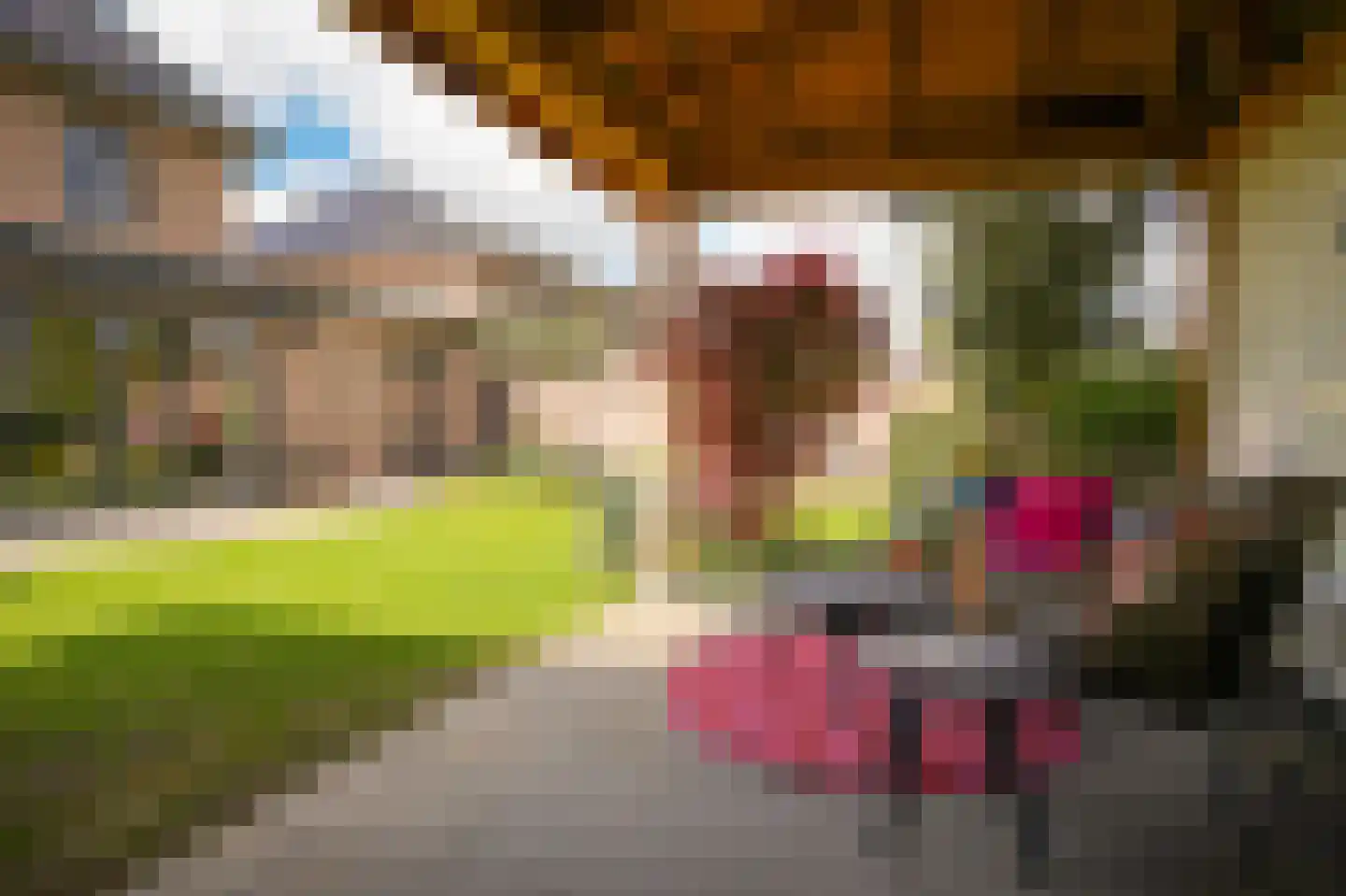 Prunusstraat 3 Ochten thumbnail 48