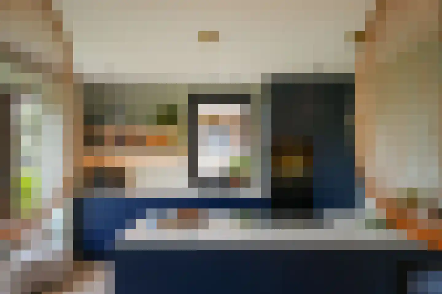 Prunusstraat 3 Ochten thumbnail 5