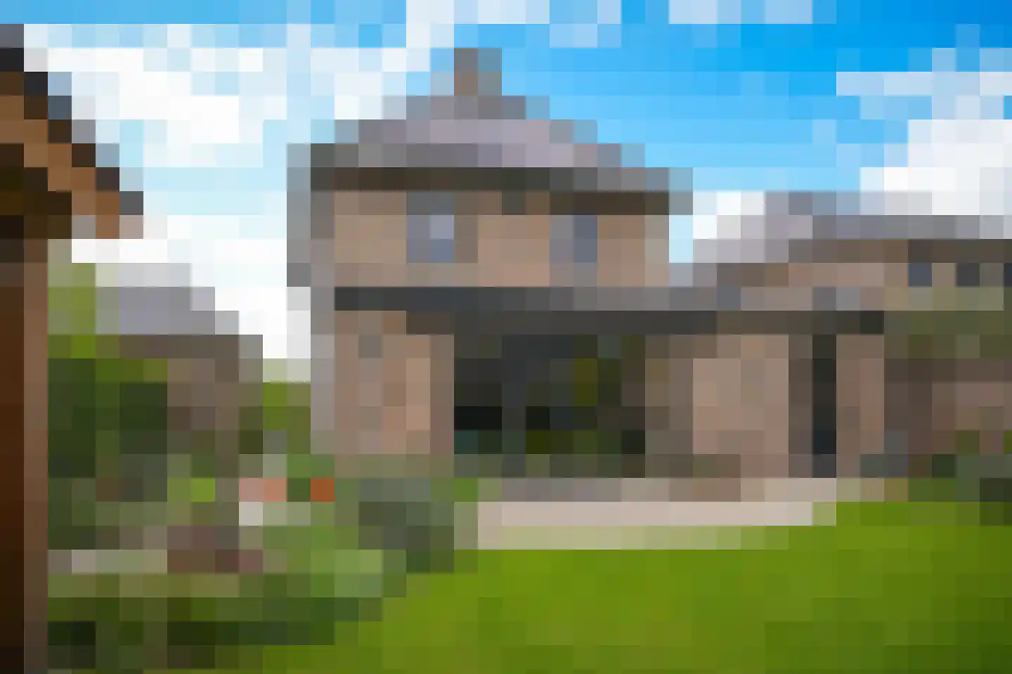 Prunusstraat 3 Ochten thumbnail 52