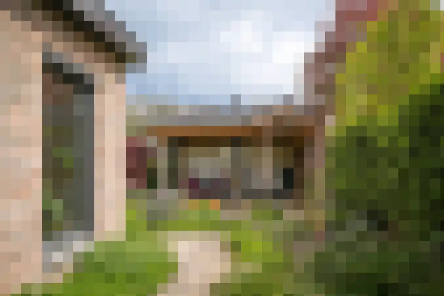 Prunusstraat 3 Ochten thumbnail 53