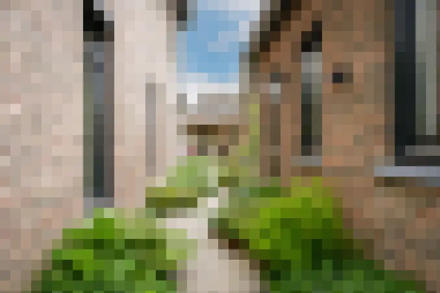 Prunusstraat 3 Ochten thumbnail 54