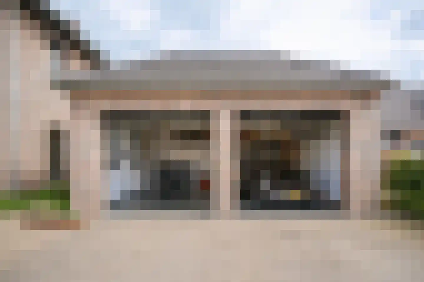 Prunusstraat 3 Ochten thumbnail 55