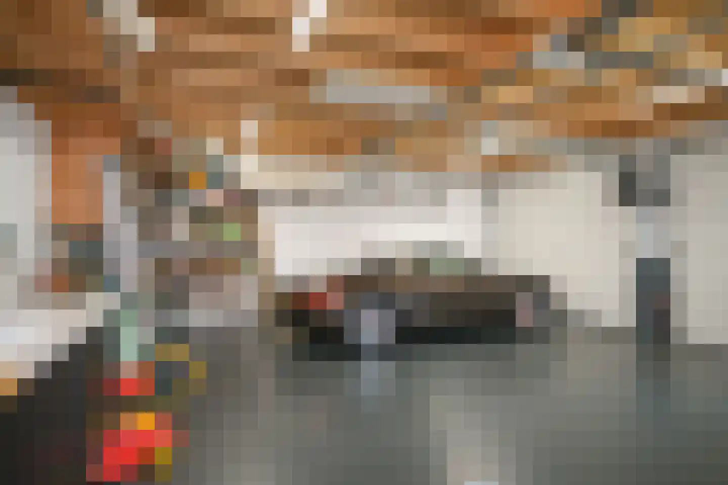 Prunusstraat 3 Ochten thumbnail 56