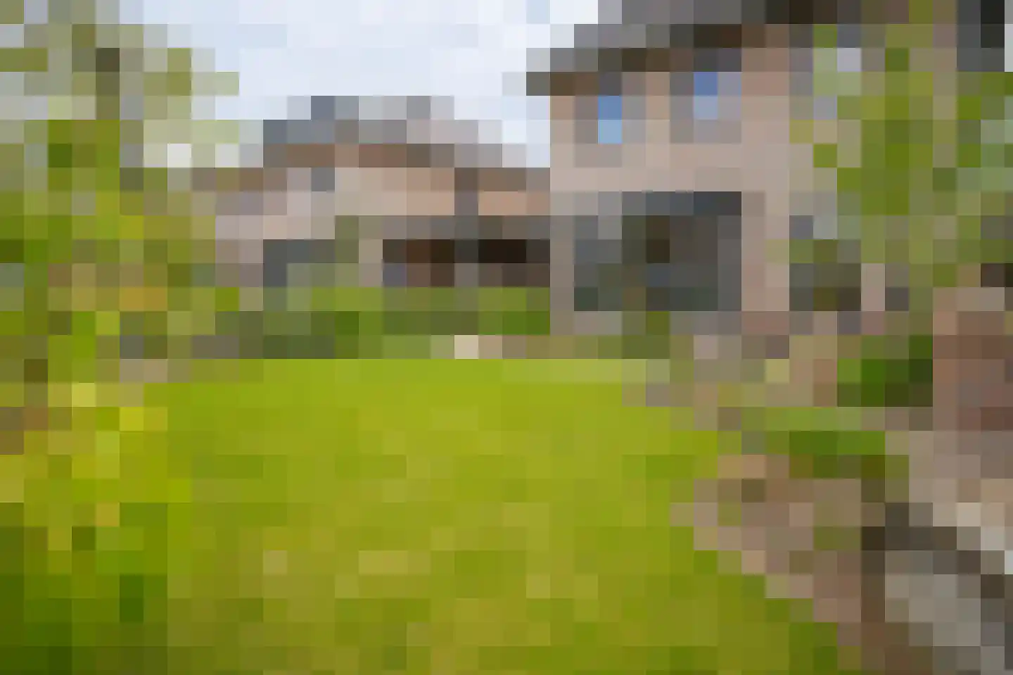Prunusstraat 3 Ochten thumbnail 57