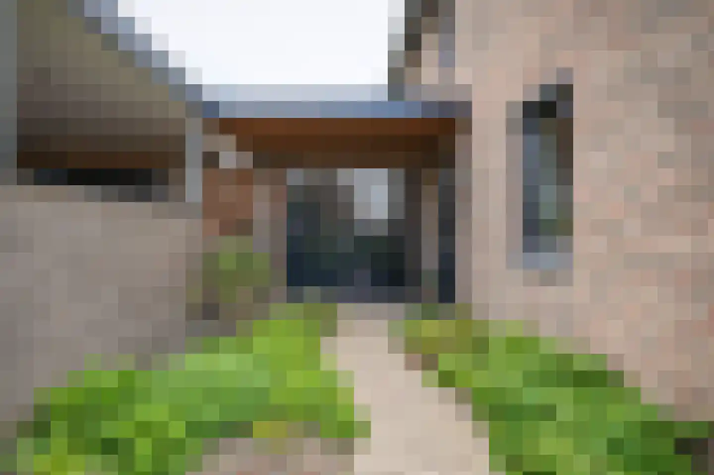 Prunusstraat 3 Ochten thumbnail 58
