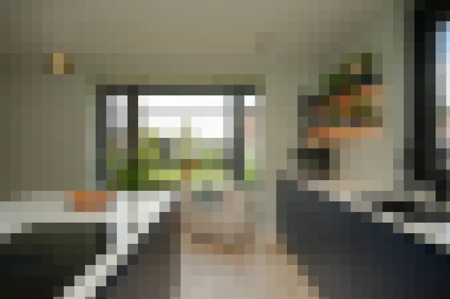 Prunusstraat 3 Ochten thumbnail 6