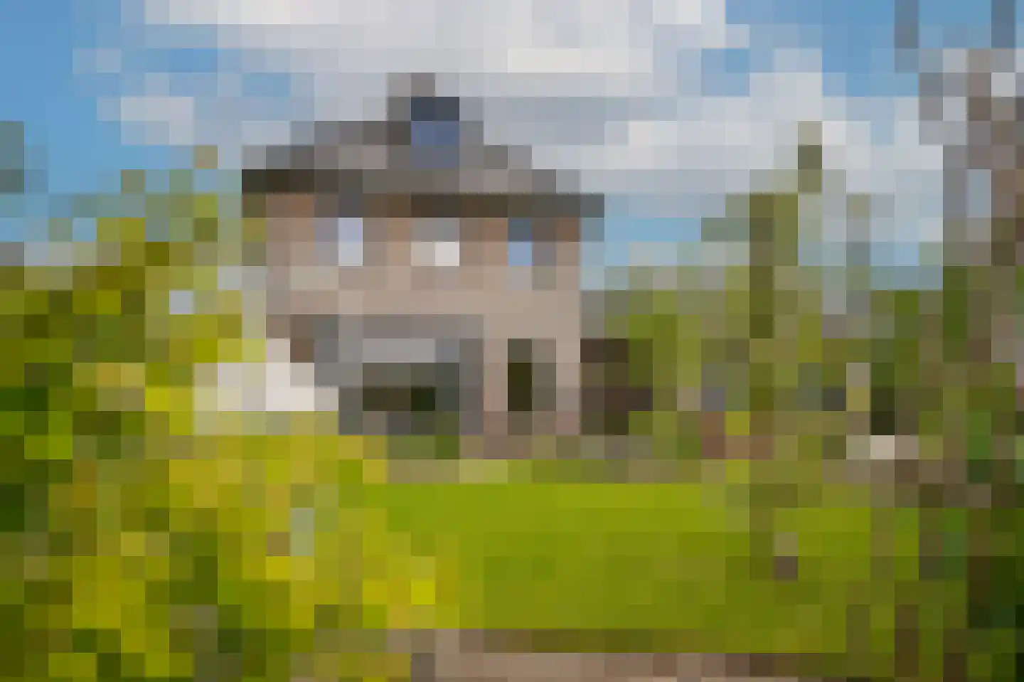 Prunusstraat 3 Ochten thumbnail 60