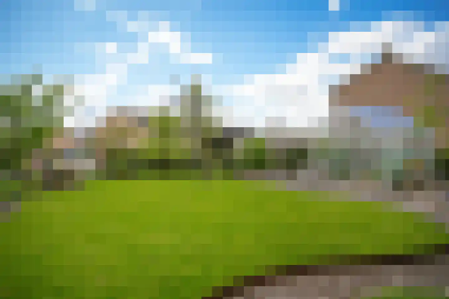 Prunusstraat 3 Ochten thumbnail 61