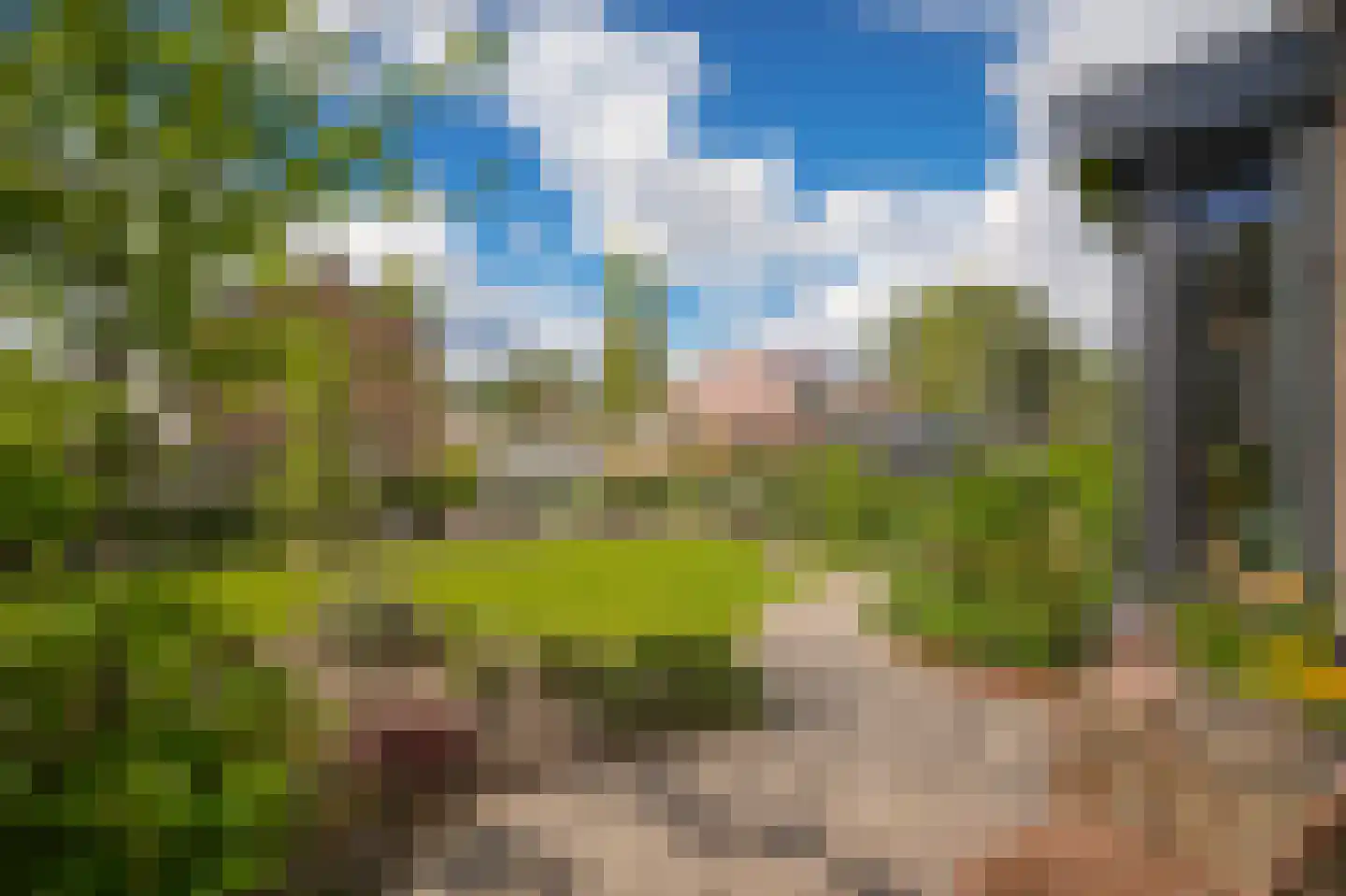 Prunusstraat 3 Ochten thumbnail 62