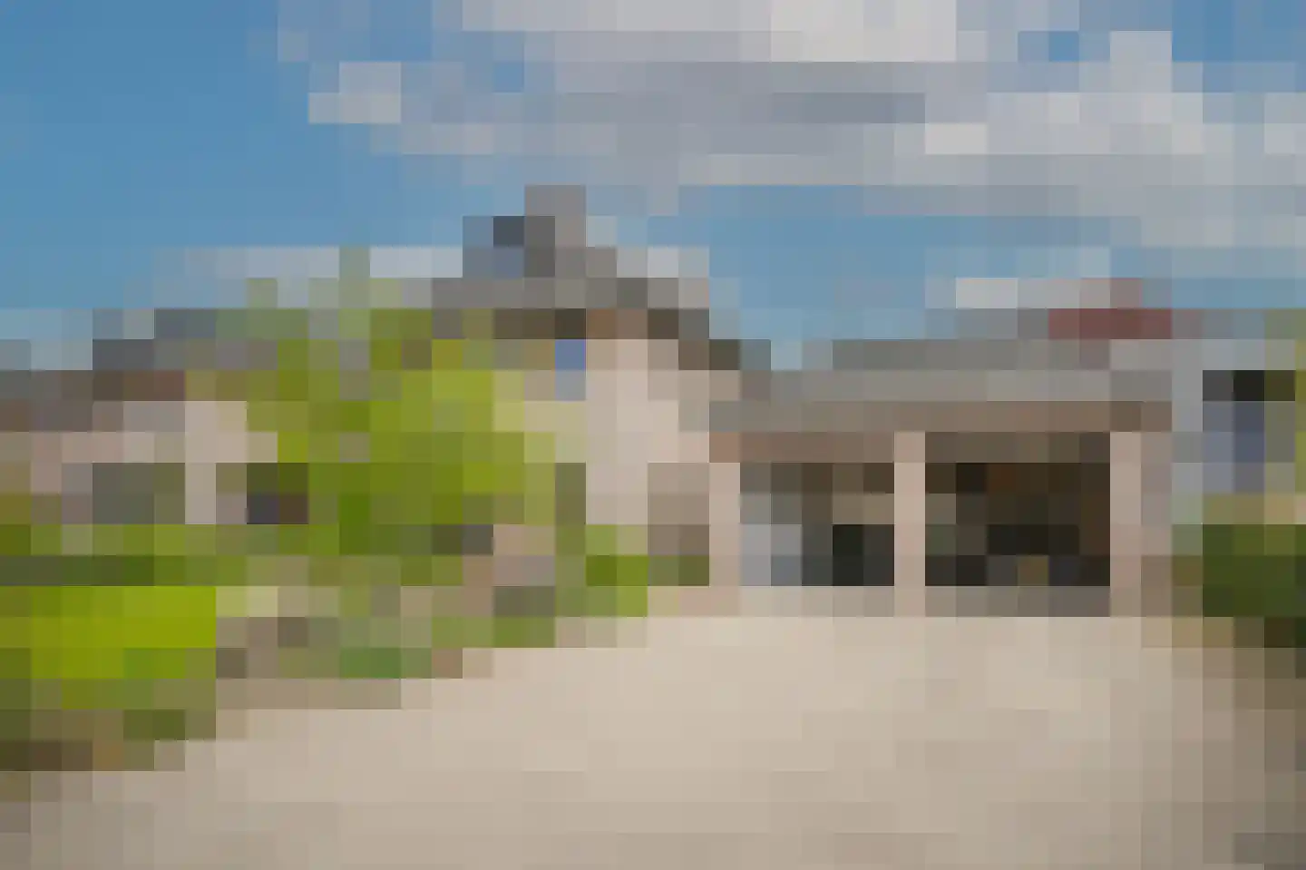 Prunusstraat 3 Ochten thumbnail 63