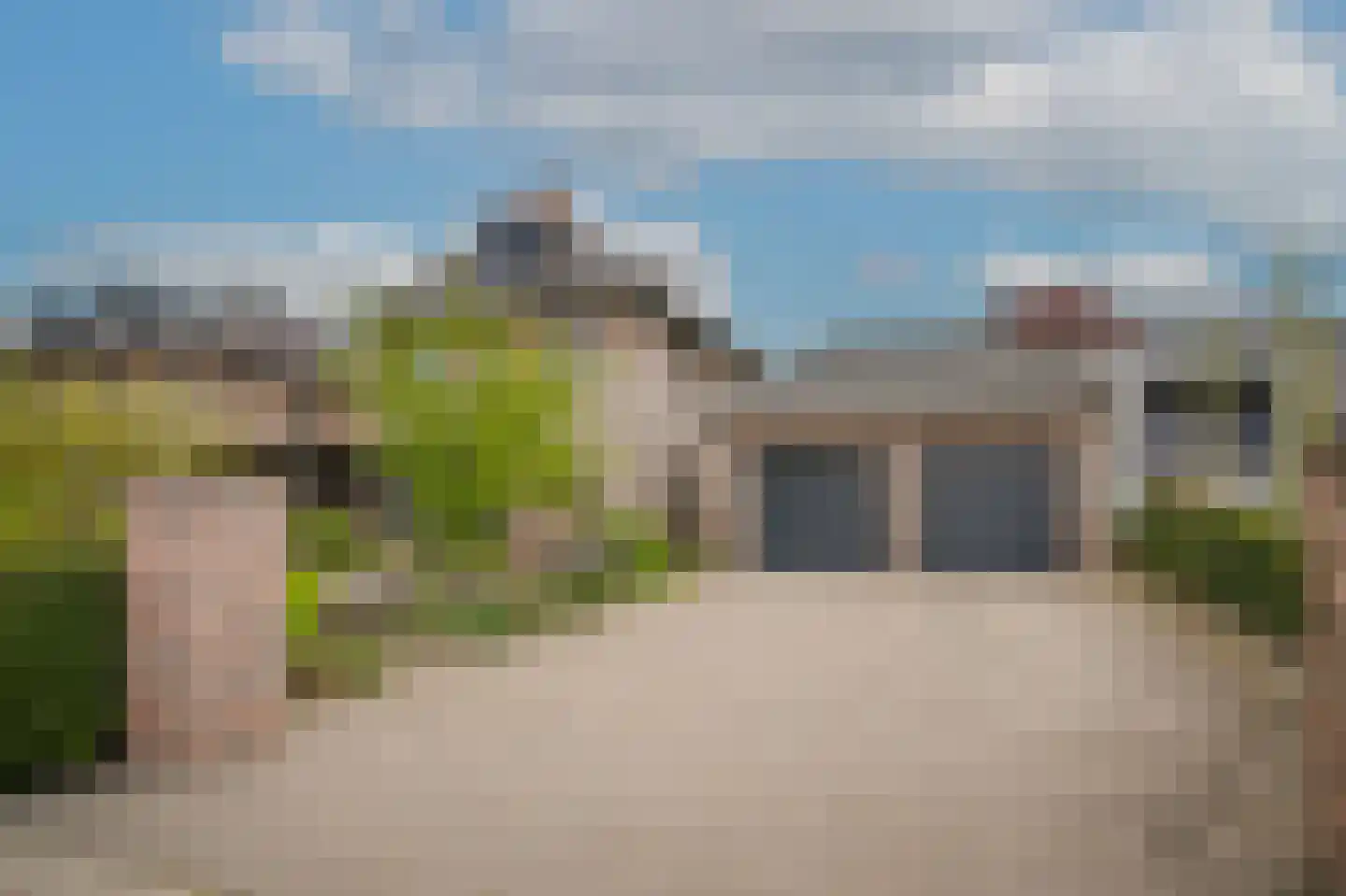 Prunusstraat 3 Ochten thumbnail 64