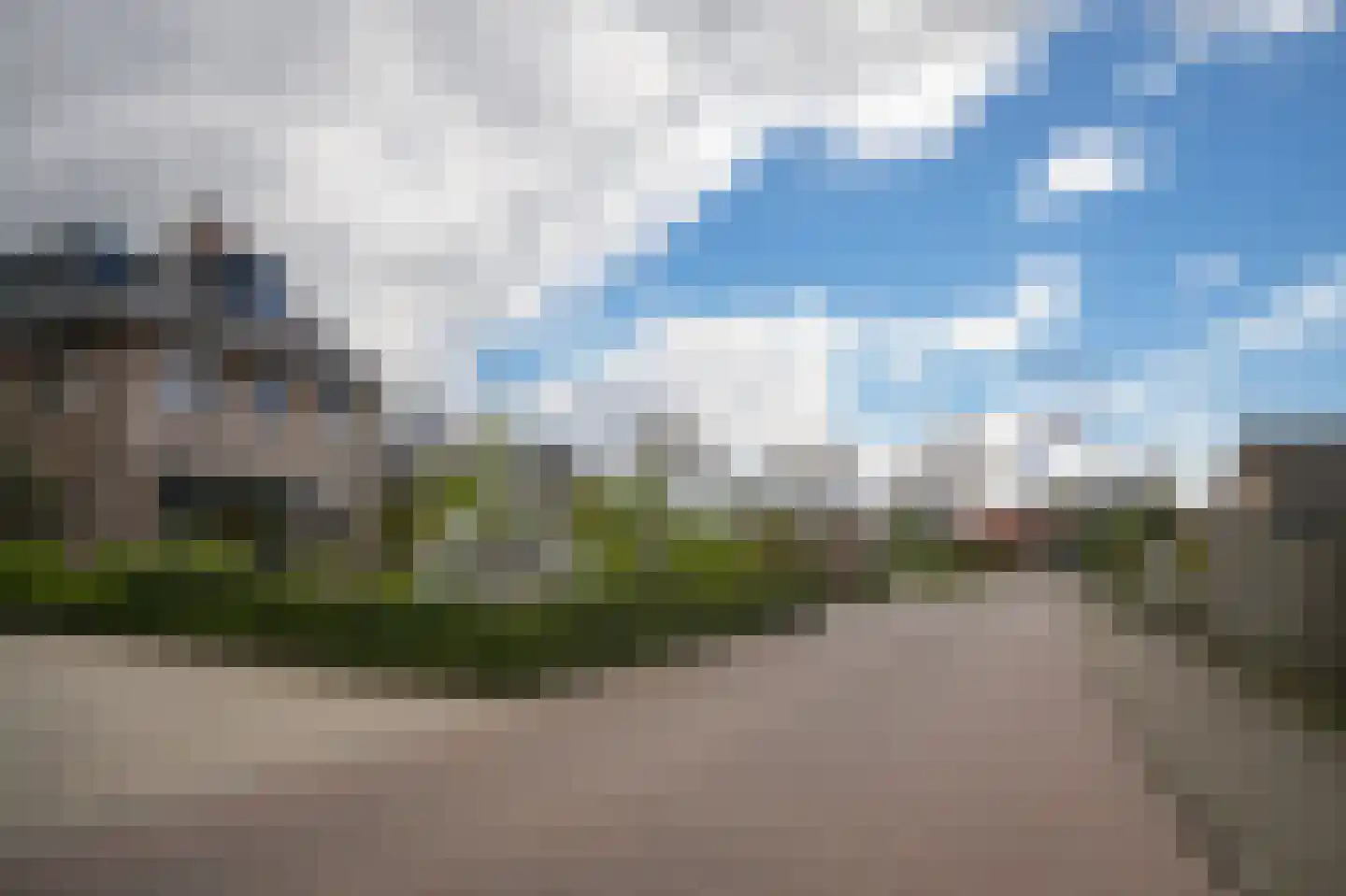 Prunusstraat 3 Ochten thumbnail 65