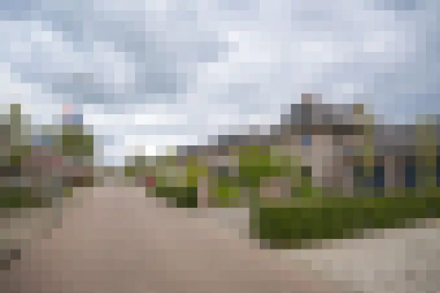 Prunusstraat 3 Ochten thumbnail 67